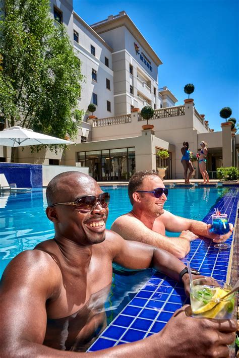 peermont metcourt hotel at emperors palace pool|Peermont Metcourt Hotel .
